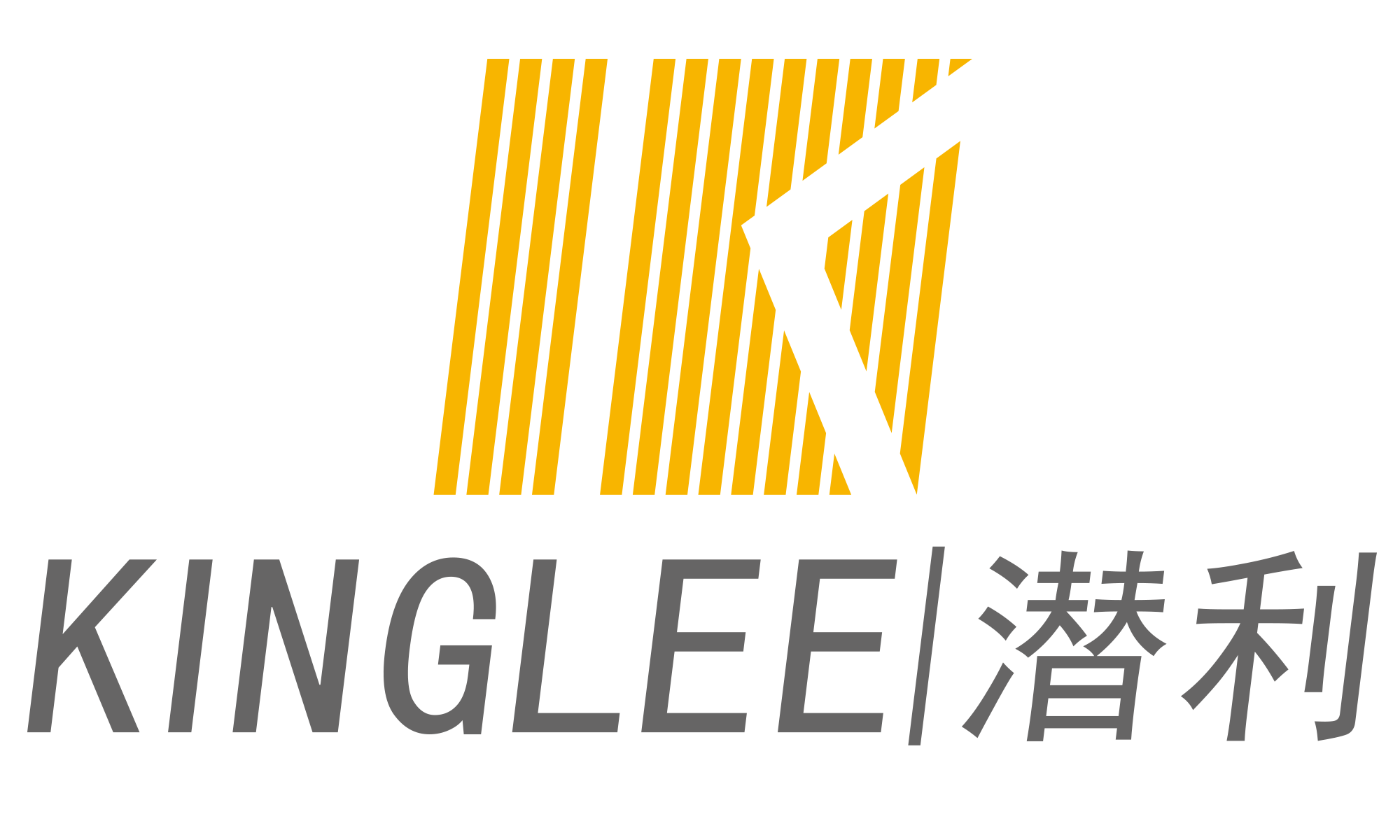 潜利科技俄罗斯诚信标签解决方案